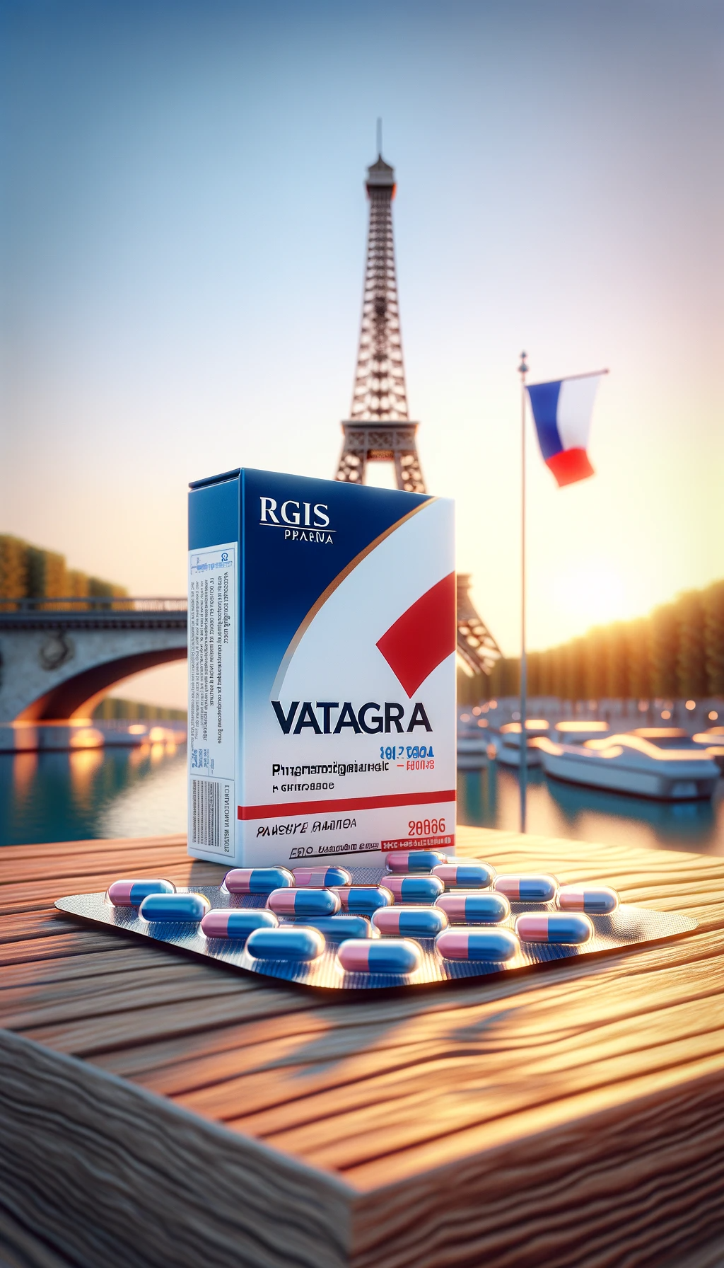 Viagra vente libre pharmacie suisse